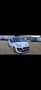 Citroen C3 Picasso C3 Picasso Weiß - thumbnail 3