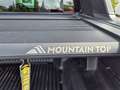 Ford Ranger 2.0 Raptor 213PS Autom 4x4 *Standheizung* Noir - thumbnail 18