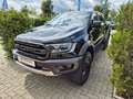 Ford Ranger 2.0 Raptor 213PS Autom 4x4 *Standheizung* Noir - thumbnail 2