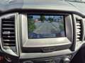 Ford Ranger 2.0 Raptor 213PS Autom 4x4 *Standheizung* Noir - thumbnail 13