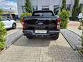 Ford Ranger 2.0 Raptor 213PS Autom 4x4 *Standheizung* Noir - thumbnail 5