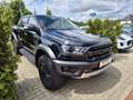 Ford Ranger 2.0 Raptor 213PS Autom 4x4 *Standheizung* Noir - thumbnail 1