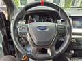 Ford Ranger 2.0 Raptor 213PS Autom 4x4 *Standheizung* Noir - thumbnail 10