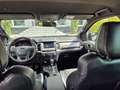 Ford Ranger 2.0 Raptor 213PS Autom 4x4 *Standheizung* Noir - thumbnail 8