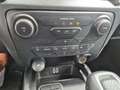 Ford Ranger 2.0 Raptor 213PS Autom 4x4 *Standheizung* Noir - thumbnail 14