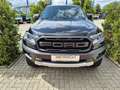 Ford Ranger 2.0 Raptor 213PS Autom 4x4 *Standheizung* Noir - thumbnail 4