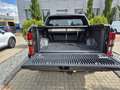 Ford Ranger 2.0 Raptor 213PS Autom 4x4 *Standheizung* Noir - thumbnail 6