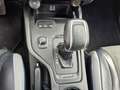 Ford Ranger 2.0 Raptor 213PS Autom 4x4 *Standheizung* Noir - thumbnail 15