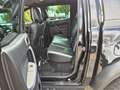Ford Ranger 2.0 Raptor 213PS Autom 4x4 *Standheizung* Noir - thumbnail 16