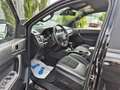 Ford Ranger 2.0 Raptor 213PS Autom 4x4 *Standheizung* Noir - thumbnail 9