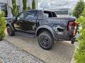 Ford Ranger 2.0 Raptor 213PS Autom 4x4 *Standheizung* Noir - thumbnail 3