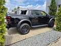 Ford Ranger 2.0 Raptor 213PS Autom 4x4 *Standheizung* Noir - thumbnail 7