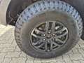 Ford Ranger 2.0 Raptor 213PS Autom 4x4 *Standheizung* Noir - thumbnail 17