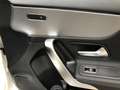 Mercedes-Benz A 160 Progressive, LED, Kamera Wit - thumbnail 16