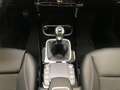 Mercedes-Benz A 160 Progressive, LED, Kamera White - thumbnail 9