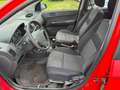 Hyundai Getz 1.1 KLIMA Pickerl ABGELAUFEN! Rot - thumbnail 9