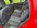 Hyundai Getz 1.1 KLIMA Pickerl ABGELAUFEN! Rot - thumbnail 10