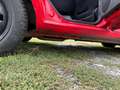 Hyundai Getz 1.1 KLIMA Pickerl ABGELAUFEN! Rot - thumbnail 16