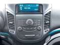 Chevrolet Orlando 7.SITZER**NUR 77.000KM**1JAHR-GARANTIE*MOD2013 Weiß - thumbnail 10
