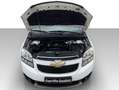 Chevrolet Orlando 7.SITZER**NUR 77.000KM**1JAHR-GARANTIE*MOD2013 Weiß - thumbnail 20