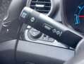 Chevrolet Orlando 7.SITZER**NUR 77.000KM**1JAHR-GARANTIE*MOD2013 Weiß - thumbnail 9