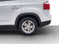 Chevrolet Orlando 7.SITZER**NUR 77.000KM**1JAHR-GARANTIE*MOD2013 Weiß - thumbnail 21