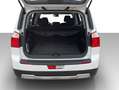 Chevrolet Orlando 7.SITZER**NUR 77.000KM**1JAHR-GARANTIE*MOD2013 Weiß - thumbnail 19