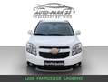 Chevrolet Orlando 7.SITZER**NUR 77.000KM**1JAHR-GARANTIE*MOD2013 Weiß - thumbnail 4
