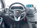Chevrolet Orlando 7.SITZER**NUR 77.000KM**1JAHR-GARANTIE*MOD2013 Weiß - thumbnail 7