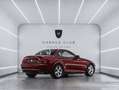 Mercedes-Benz SLK 200 K - thumbnail 5