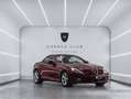 Mercedes-Benz SLK 200 K - thumbnail 7