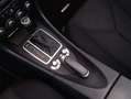 Mercedes-Benz SLK 200 K - thumbnail 17