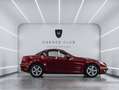 Mercedes-Benz SLK 200 K - thumbnail 6