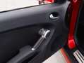 Mercedes-Benz SLK 200 K - thumbnail 13
