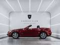 Mercedes-Benz SLK 200 K - thumbnail 2