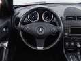 Mercedes-Benz SLK 200 K - thumbnail 10