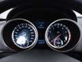 Mercedes-Benz SLK 200 K - thumbnail 15