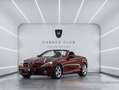Mercedes-Benz SLK 200 K - thumbnail 1