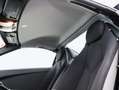 Mercedes-Benz SLK 200 K - thumbnail 20