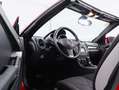 Mercedes-Benz SLK 200 K - thumbnail 11