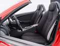 Mercedes-Benz SLK 200 K - thumbnail 12