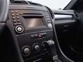 Mercedes-Benz SLK 200 K - thumbnail 16