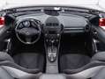 Mercedes-Benz SLK 200 K - thumbnail 9
