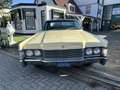 Lincoln Continental Coupe Geel - thumbnail 29