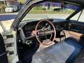 Lincoln Continental Coupe Geel - thumbnail 12