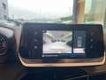 Peugeot 2008 2008 1.5 bluehdi GT Pack s Braun - thumbnail 20