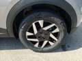 Opel Mokka Elettrica 136cv ELEGANCE KM ZERO Argento - thumbnail 19