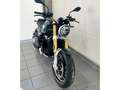 BMW R 12 nineT, Komfort-Paket, Heizgriffe, Tempom. Grün - thumbnail 4