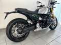 BMW R 12 nineT, Komfort-Paket, Heizgriffe, Tempom. Grün - thumbnail 3