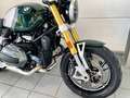 BMW R 12 nineT, Komfort-Paket, Heizgriffe, Tempom. Grün - thumbnail 6